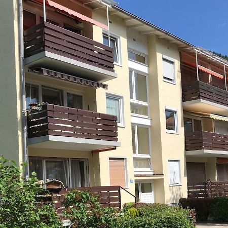 Ferienwohnung Gruesser Bad Reichenhall Zewnętrze zdjęcie